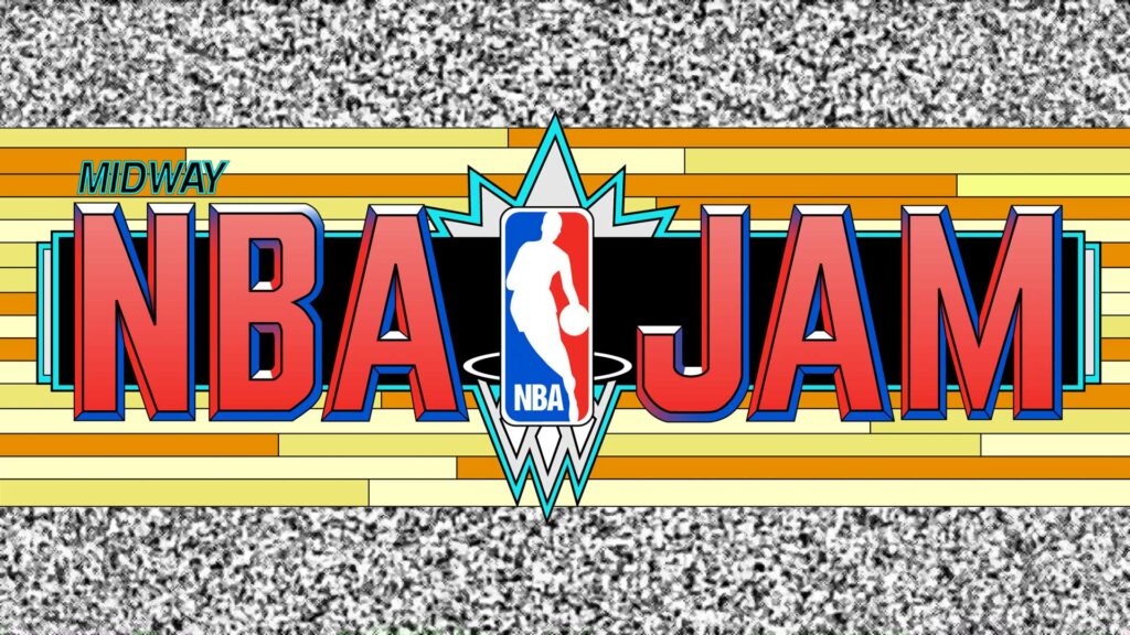 Play NBA Jam Online SNES Emulator Guide Free ROM Download