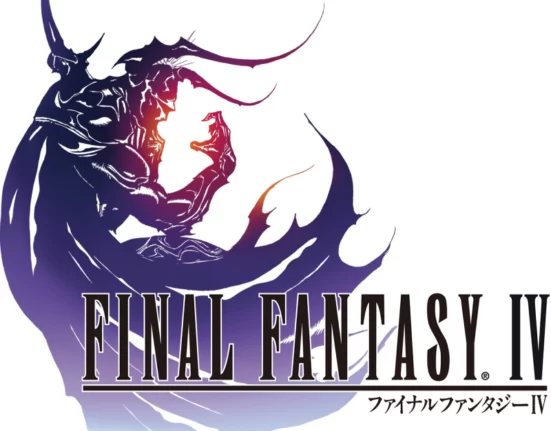 Play Final Fantasy IV Online