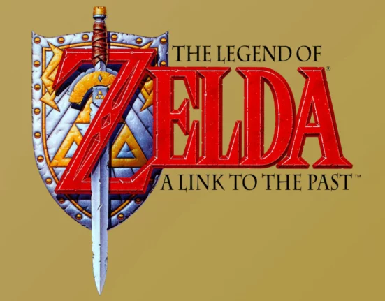 Play The Legend of Zelda: A Link to the Past Online with SNES Emulator