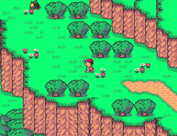 Play EarthBound Online: SNES Emulator Review & Guide for Free